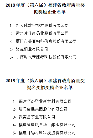彩票网站