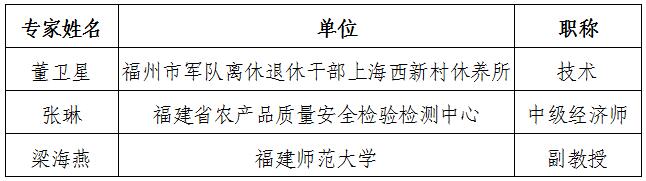 彩票网站