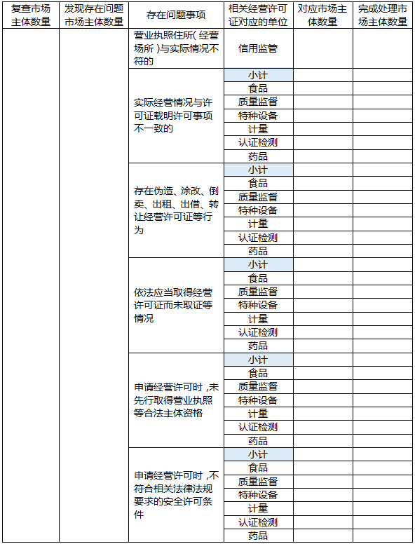 彩票网站