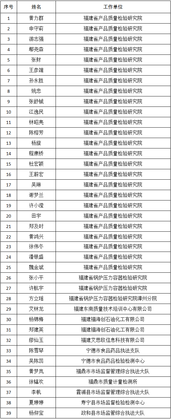 彩票网站