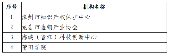 彩票网站