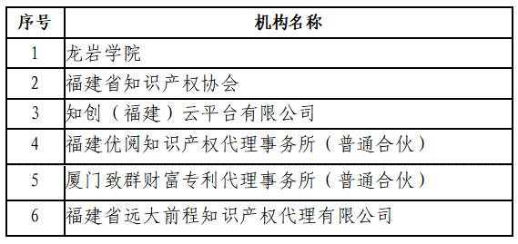 彩票网站
