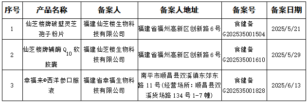 彩票网站