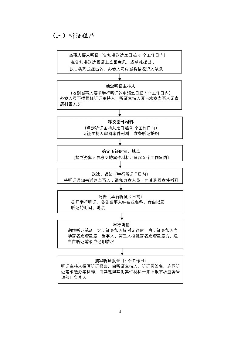 彩票网站