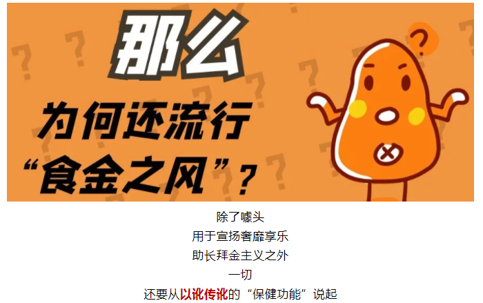 彩票网站