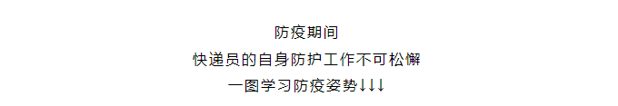 彩票网站