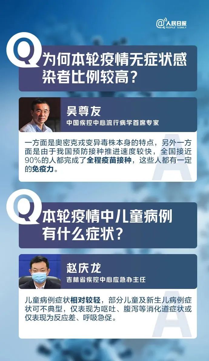 彩票网站