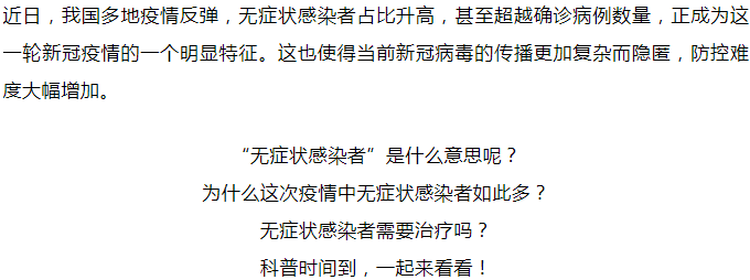 彩票网站
