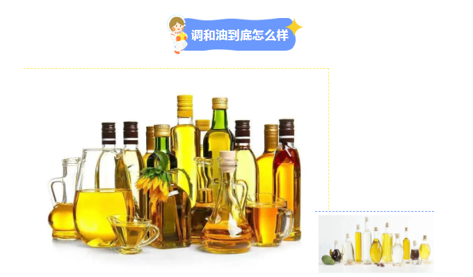 彩票网站