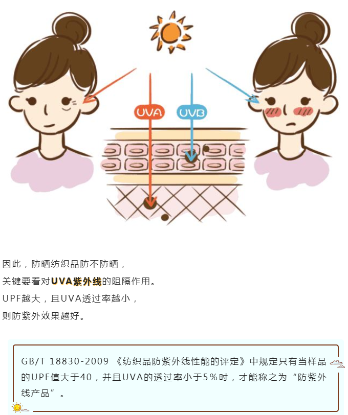 彩票网站