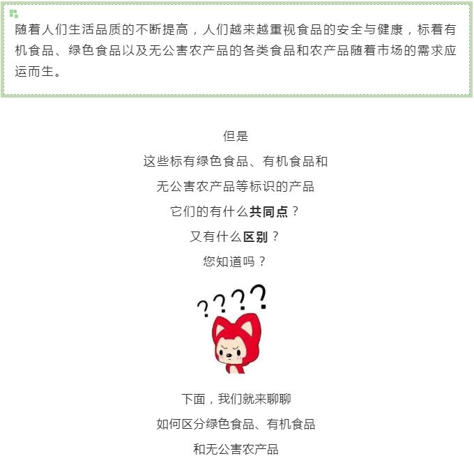 彩票网站