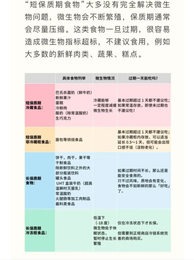 彩票网站