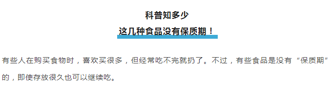 彩票网站