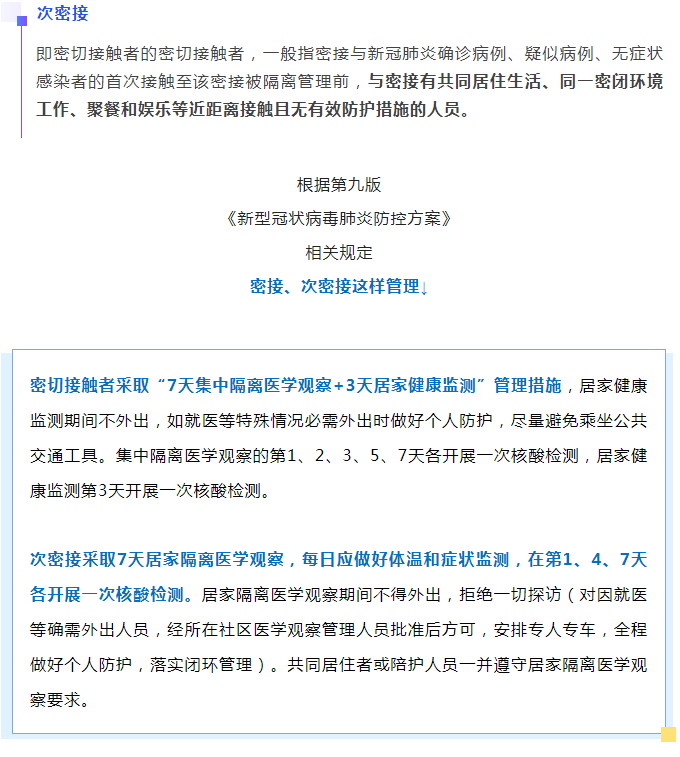 彩票网站