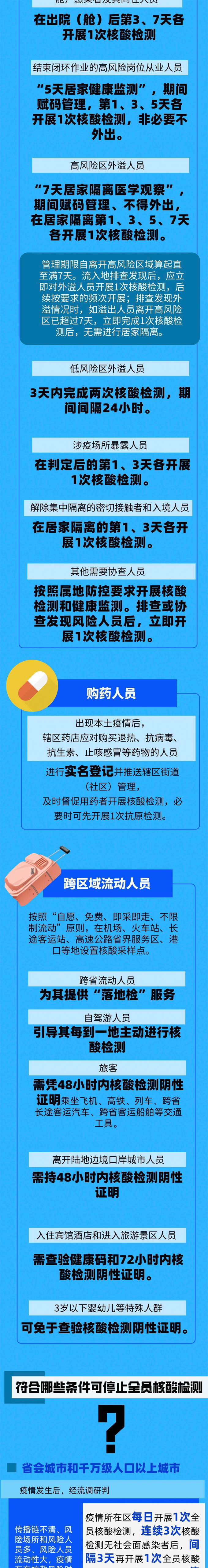 彩票网站