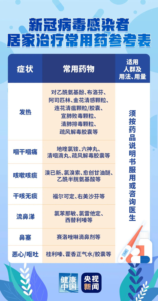 彩票网站