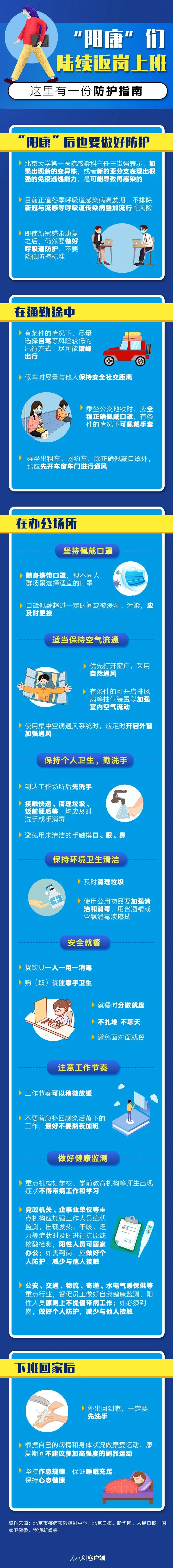 彩票网站