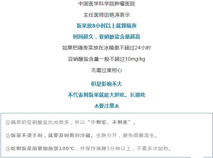 彩票网站