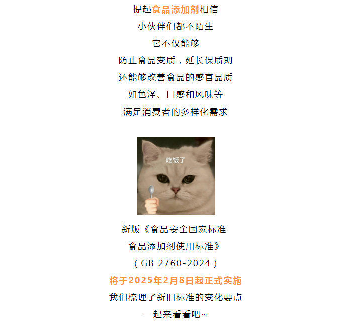 彩票网站