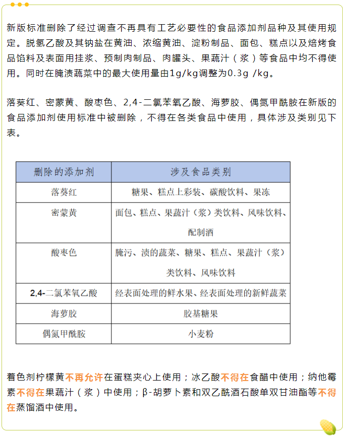彩票网站