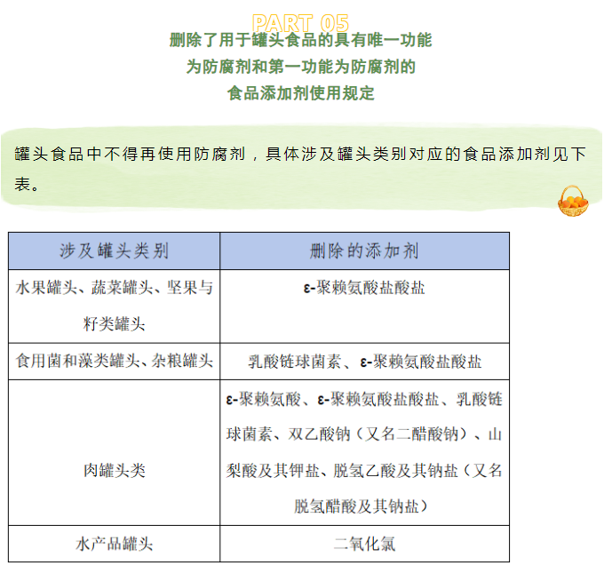 彩票网站